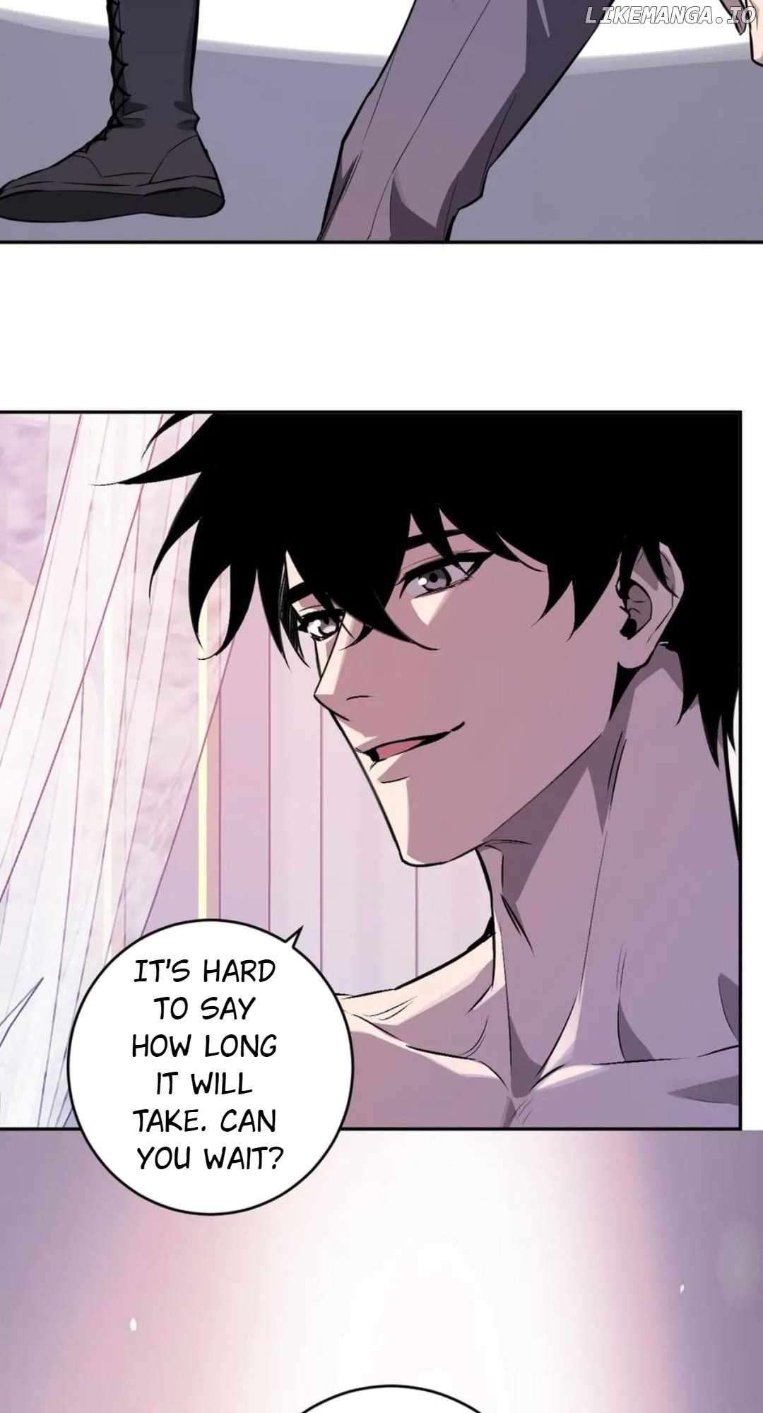 Virus King Chapter 68 6